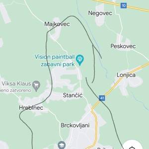 Kuca ili vikendica