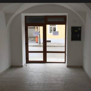 Poslovni prostor, strogi centar Varaždina