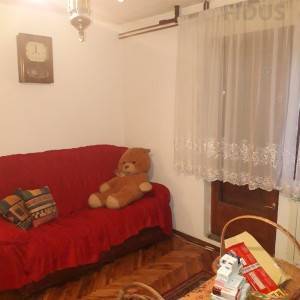 Obiteljska kuća - Županja