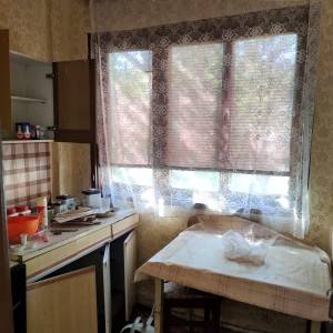 Stara slavonska kuća - Dalj