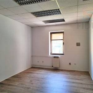 Poslovni prostor - širi centar Osijeka