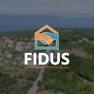 Šuma - Lug