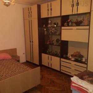 Obiteljska kuća - Županja