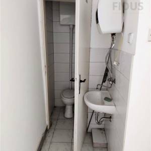 Poslovni prostor - širi centar Osijeka