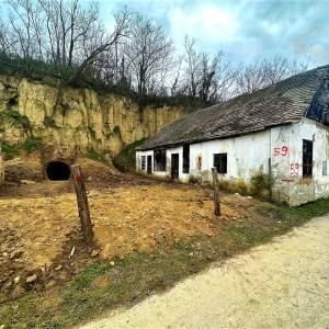Zemljište za vikendice - Zmajevac