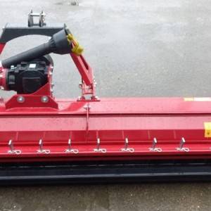 MALČER AGROPROFI 185 HIDRO POMAK