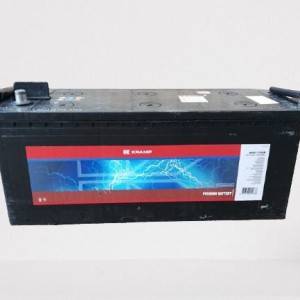 AKUMULATOR 12V 154AH 1150A