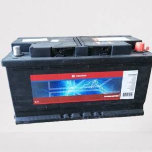 AKUMULATOR 12V 95AH 800A