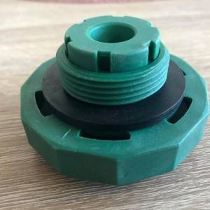 ČEP ULJA (JOHN DEERE)