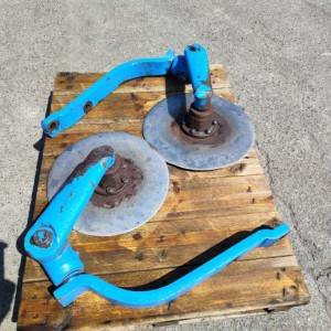 Crtalo za plug