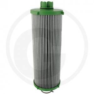 FILTER HIDRAULIKE JOHN DEERE AL169573