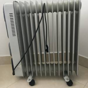 Radijator