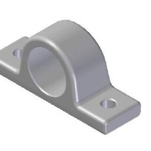 KIPER CILINDRI STANDARD-KUGLA / 5 STEPENI (11 tona)