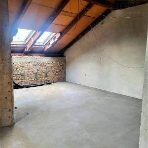 Obiteljska kuća - Retfala (Osijek)