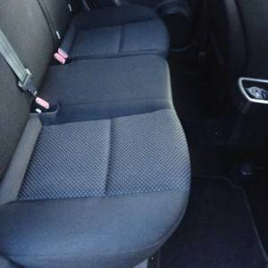 Hyundai i30 2011.god,reg.11/23,plin,4000 eura
