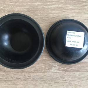 MEMBRANE ZA PUMPE 120 i 140 - NOVO!