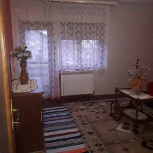 Obiteljska kuća - Županja