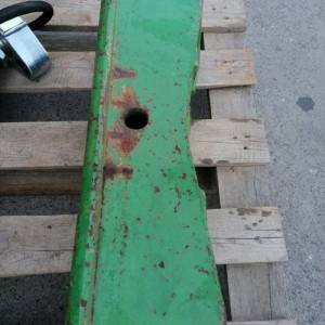 Nosač utega JOHN DEERE