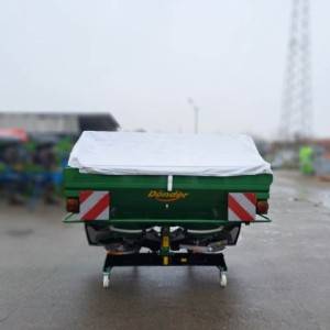 Rasipač Donder CGSA 1200L PRO