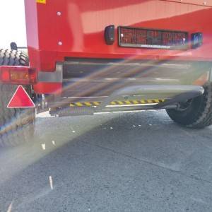 ROLO BALIRKA METAL FACH Z 562RN- NOVA