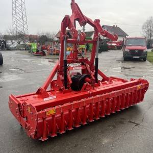 ROTODRLJAČA TOSCANO 3M PAKER VALJAK HIDROLIFT