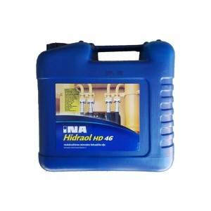ULJE INA HIDROL 46 10/1