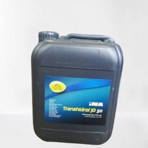 Ulje INA Transhidrol JD 50 10/1