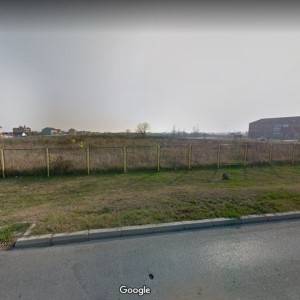 Građevinsko zemljište - Vinkovci