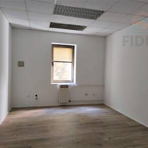 Poslovni prostor - širi centar Osijeka