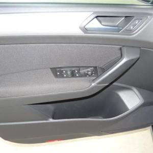 Volkswagen Touran 2.0 TDI DSG Highline DSG*Navi