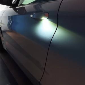 BMW serije 4 Coupe420dx drive Sport automatik