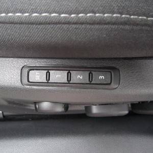 Skoda Superb Ambition 2.0 TDI XENON NAVI DSG