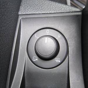 Skoda Superb Ambition 2.0 TDI XENON NAVI DSG