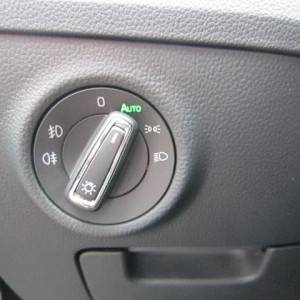 Skoda Superb Ambition 2.0 TDI XENON NAVI DSG