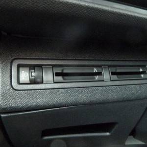 Peugeot 5008 ACTIVE 1.6 BLUE HDI