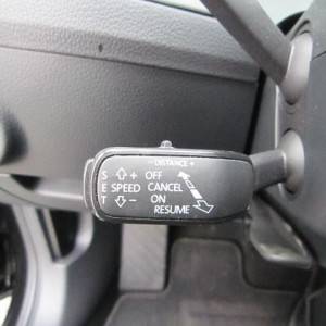Skoda Superb Ambition 2.0 TDI XENON NAVI DSG