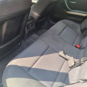 Bmw 318 d