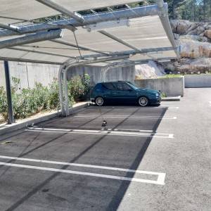 GOLF 3 1.9 tdi