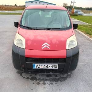 rušimo nemoguće po nevjerojanim cijenama!!!!