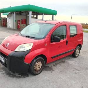 rušimo nemoguće po nevjerojanim cijenama!!!!
