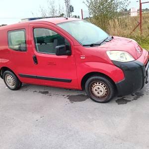 rušimo nemoguće po nevjerojanim cijenama!!!!
