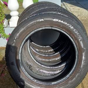 GUME HANKOOK