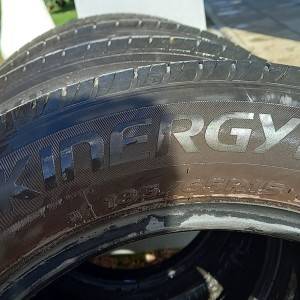 GUME HANKOOK