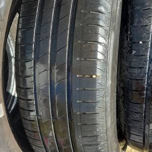 GUME HANKOOK
