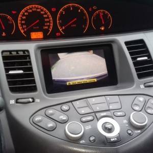 Nissan Primera P12