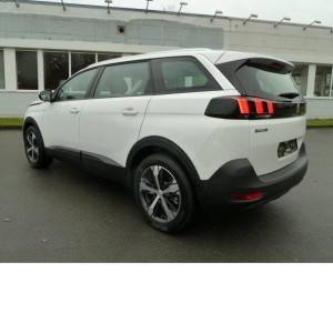 Peugeot 5008 ACTIVE 1.6 BLUE HDI