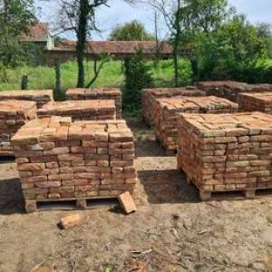 Stara cigla