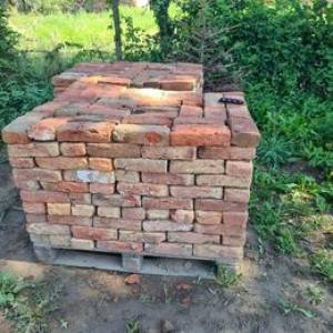 Stara cigla