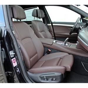 BMW 530 d GT*M-Sportpaket*Exclusive*20Zoll*Panorama*
