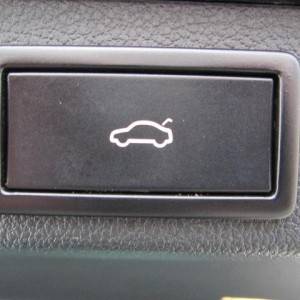 Skoda Superb Ambition 2.0 TDI XENON NAVI DSG